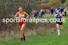Senior Womens 2025 Start Fitness NEHL, Druridge Bay, Northumberland. Photo: David T. Hewitson/Sports for All Pics